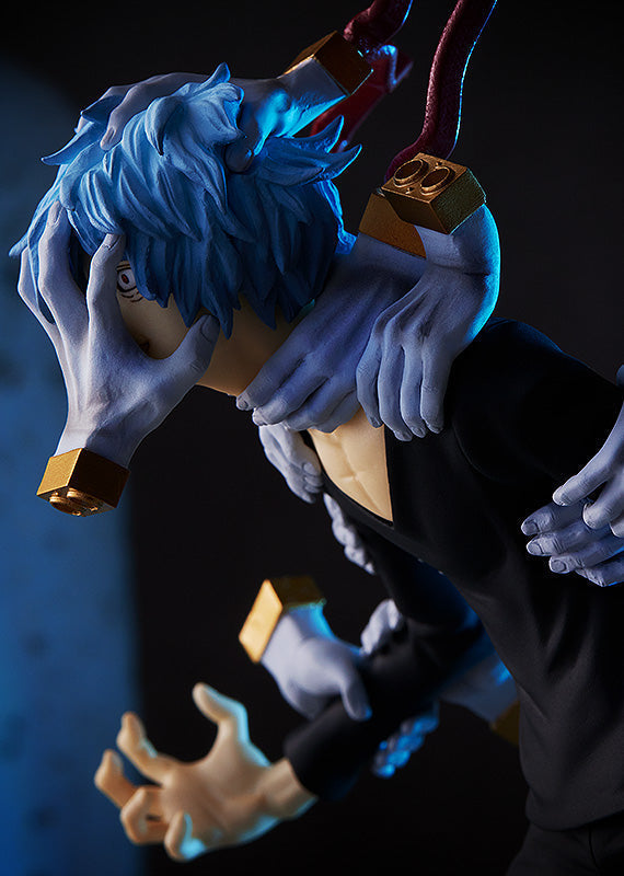My Hero Academia POP UP PARADE Tomura Shigaraki by Tomy