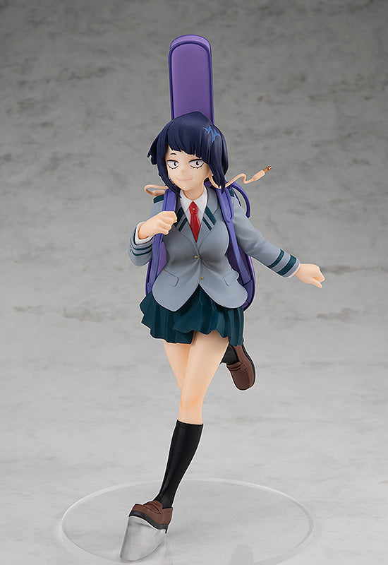 My Hero Academia POP UP PARADE Kyoka Jiro by Tomy