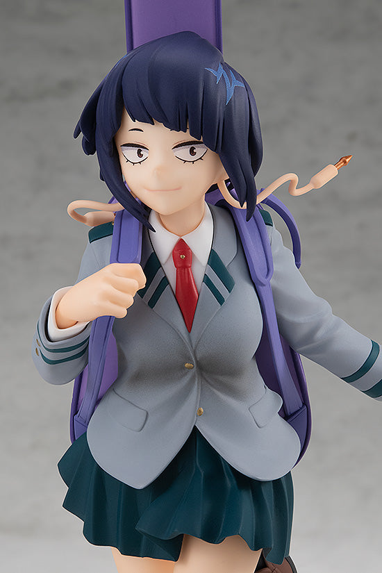 My Hero Academia POP UP PARADE Kyoka Jiro by Tomy