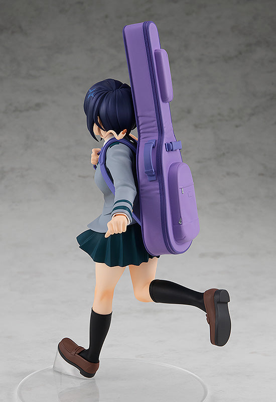 My Hero Academia POP UP PARADE Kyoka Jiro by Tomy
