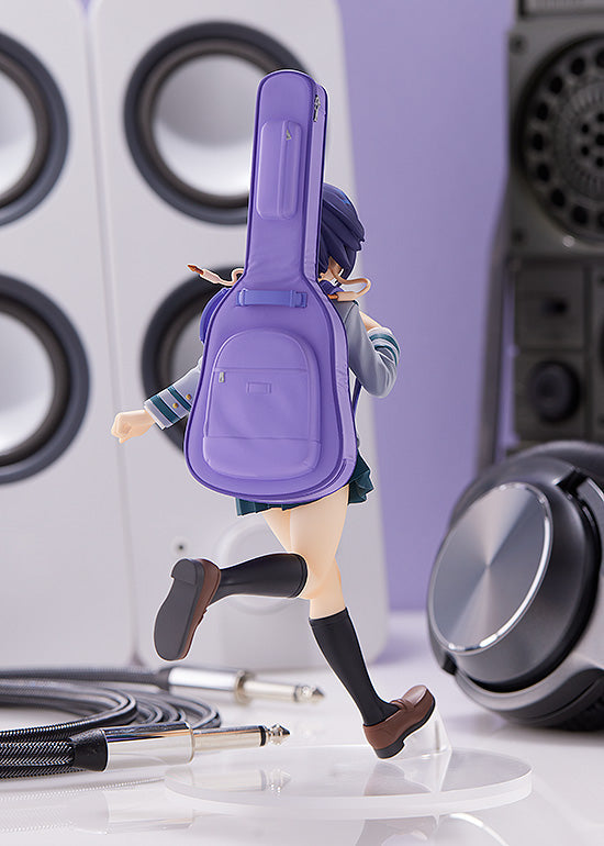 My Hero Academia POP UP PARADE Kyoka Jiro by Tomy