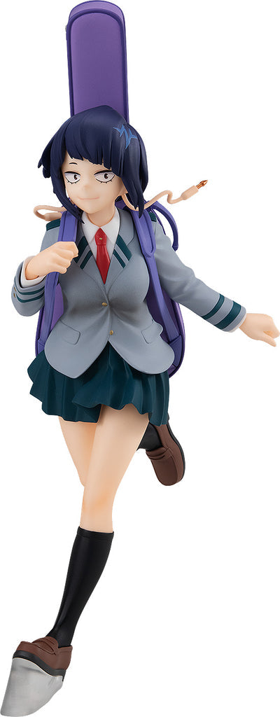 My Hero Academia POP UP PARADE Kyoka Jiro by Tomy