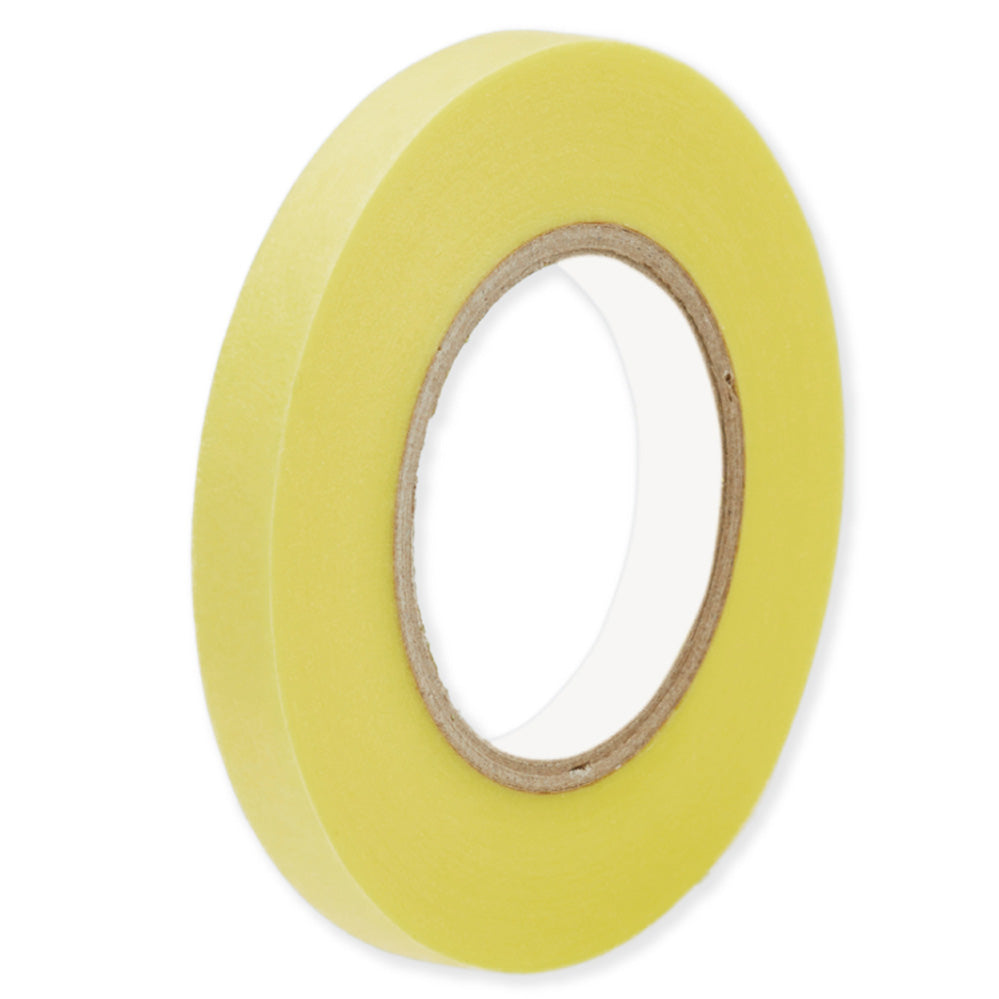 MT601 Mr. Masking Tape 6 mm Masking Tape 6 mm by Mr. Hobby made of Japanese Paper