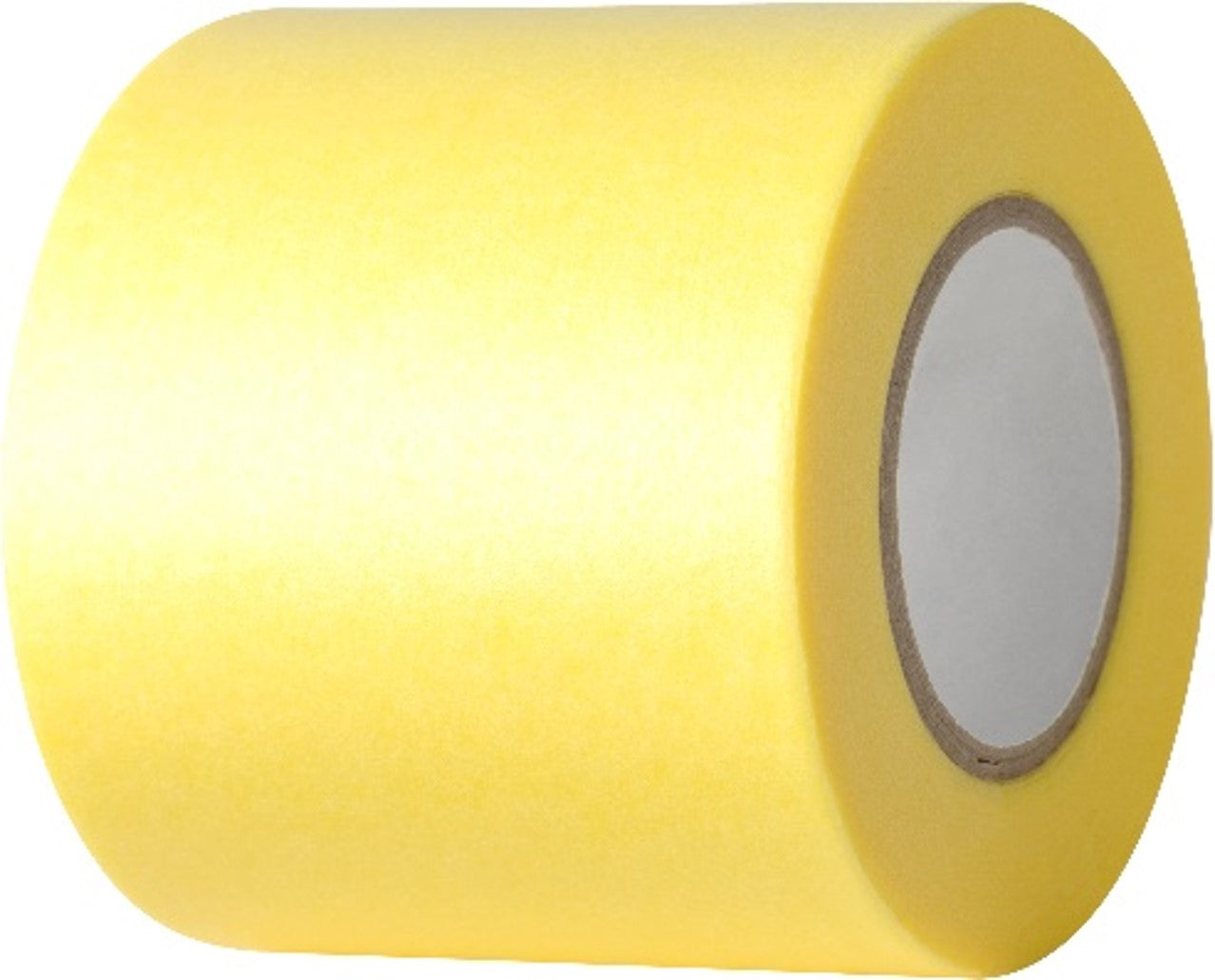 MT606 Mr. Masking Tape Wide 50 mm Masking Tape 50 mm by Mr. Hobby made of Japanese Paper