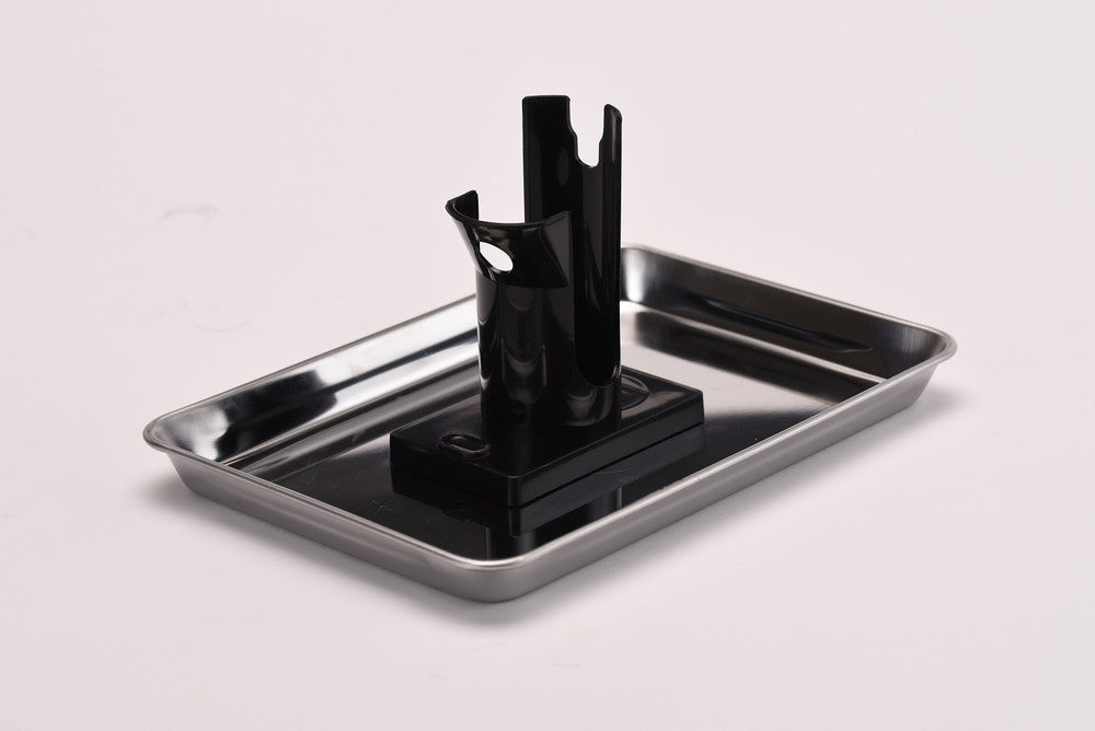 PS231 Mr. Airbrush Stand Airbrush Stand by Mr. Hobby