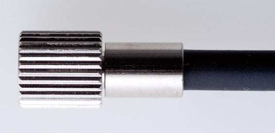 PS244 Mr. Air Hose / Ps. Air Hose 15 m by Mr. Hobby