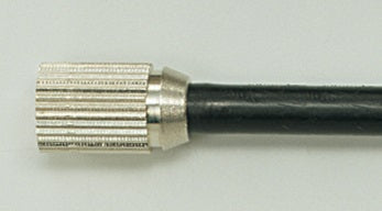 PS245 Mr. Air Hose / Ps. Air Hose 15 m by Mr. Hobby