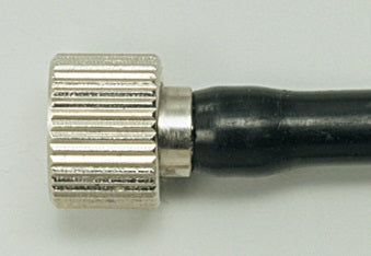 PS246 Mr. Air Hose 1/8 (S) Air Hose 2 m by Mr. Hobby