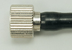 PS247 Mr. Air Hose 1/8 (S) Air Hose 1 m by Mr. Hobby