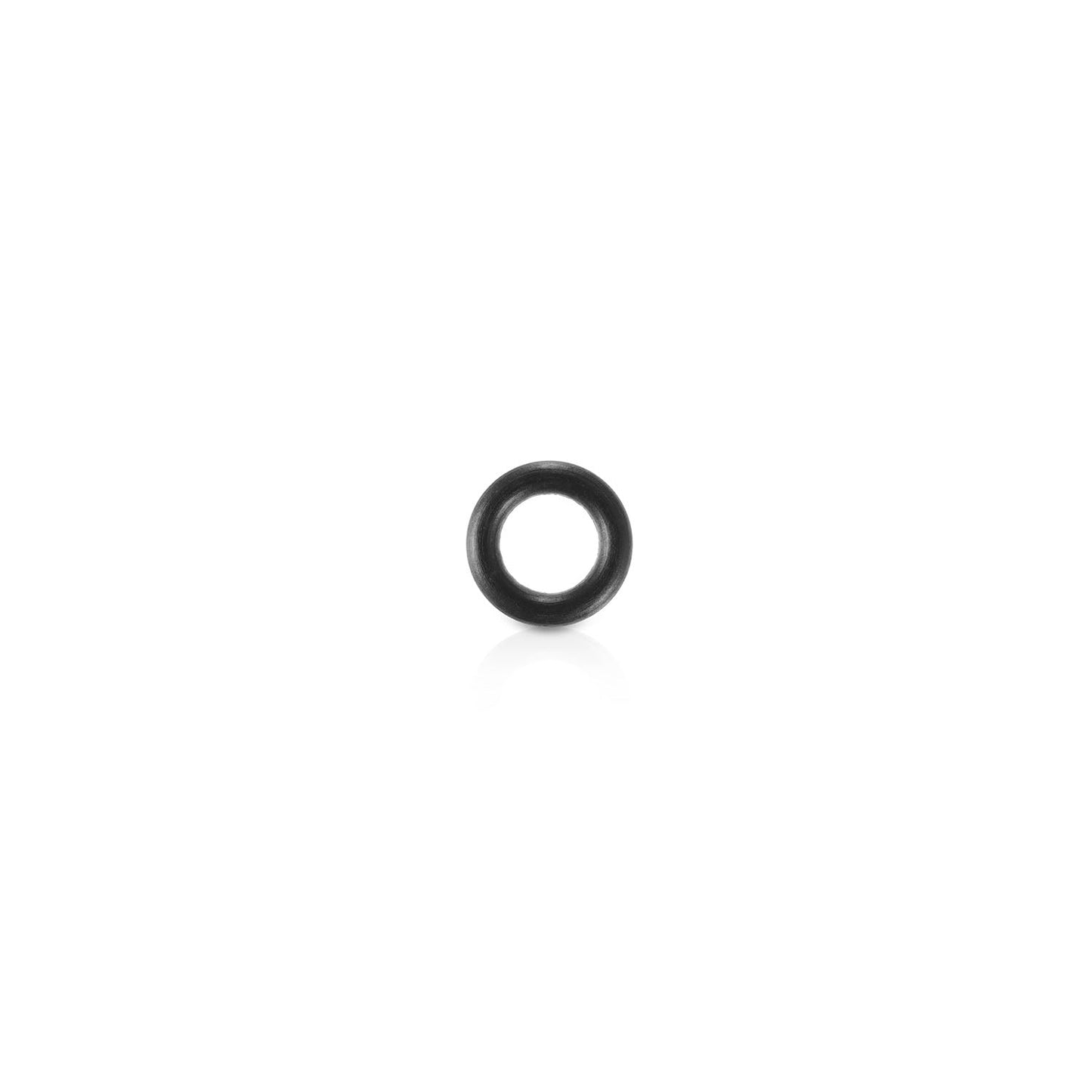 PS264-21 O Ring for Air Regulation Screw Airbrush Spare Part for PS264 by Mr. Hobby