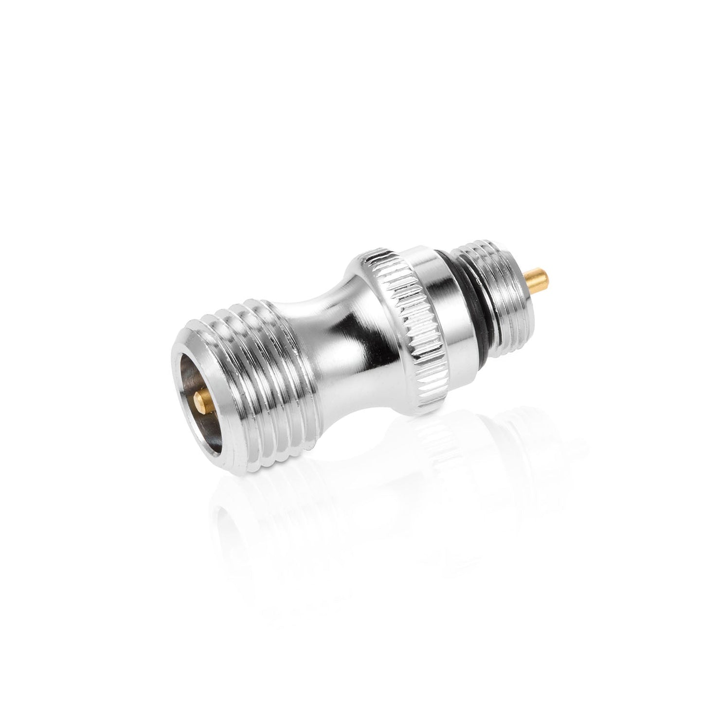 PS264-8 Valve Housing Set Airbrush Spare Part for PS264 by Mr. Hobby