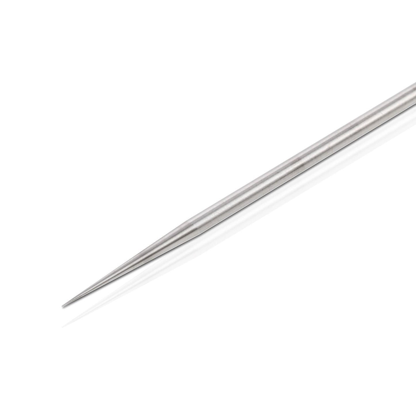 PS265-11 Needle Airbrush Spare Part for PS265 by Mr. Hobby