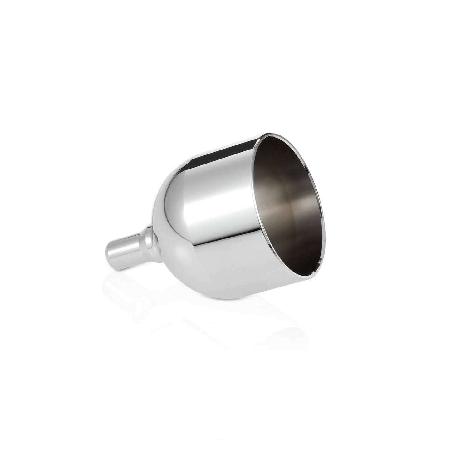 PS265-12 Cup Airbrush Spare Part for PS265 by Mr. Hobby