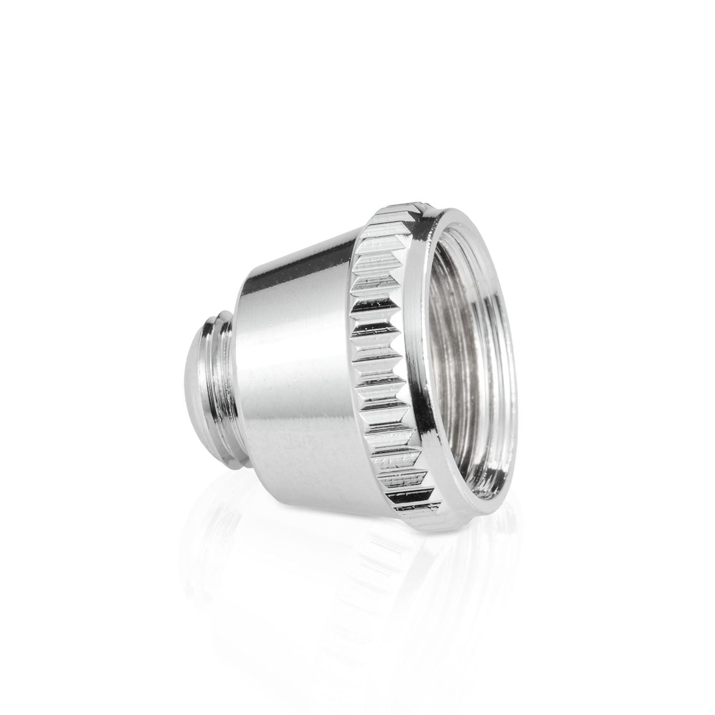 PS265-2 Nozzle Cap Airbrush Spare Part for PS265 by Mr. Hobby