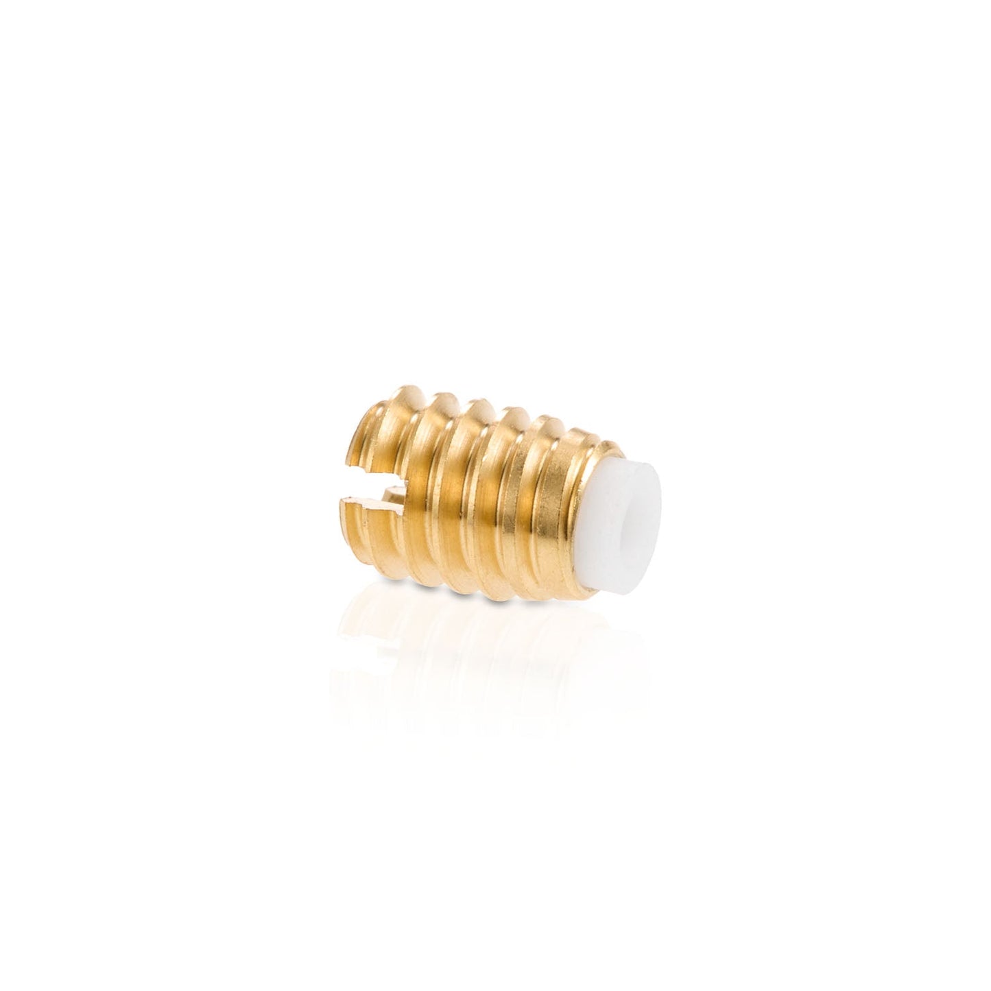 PS265-4 Needle Packing Airbrush Spare Part for PS265 by Mr. Hobby