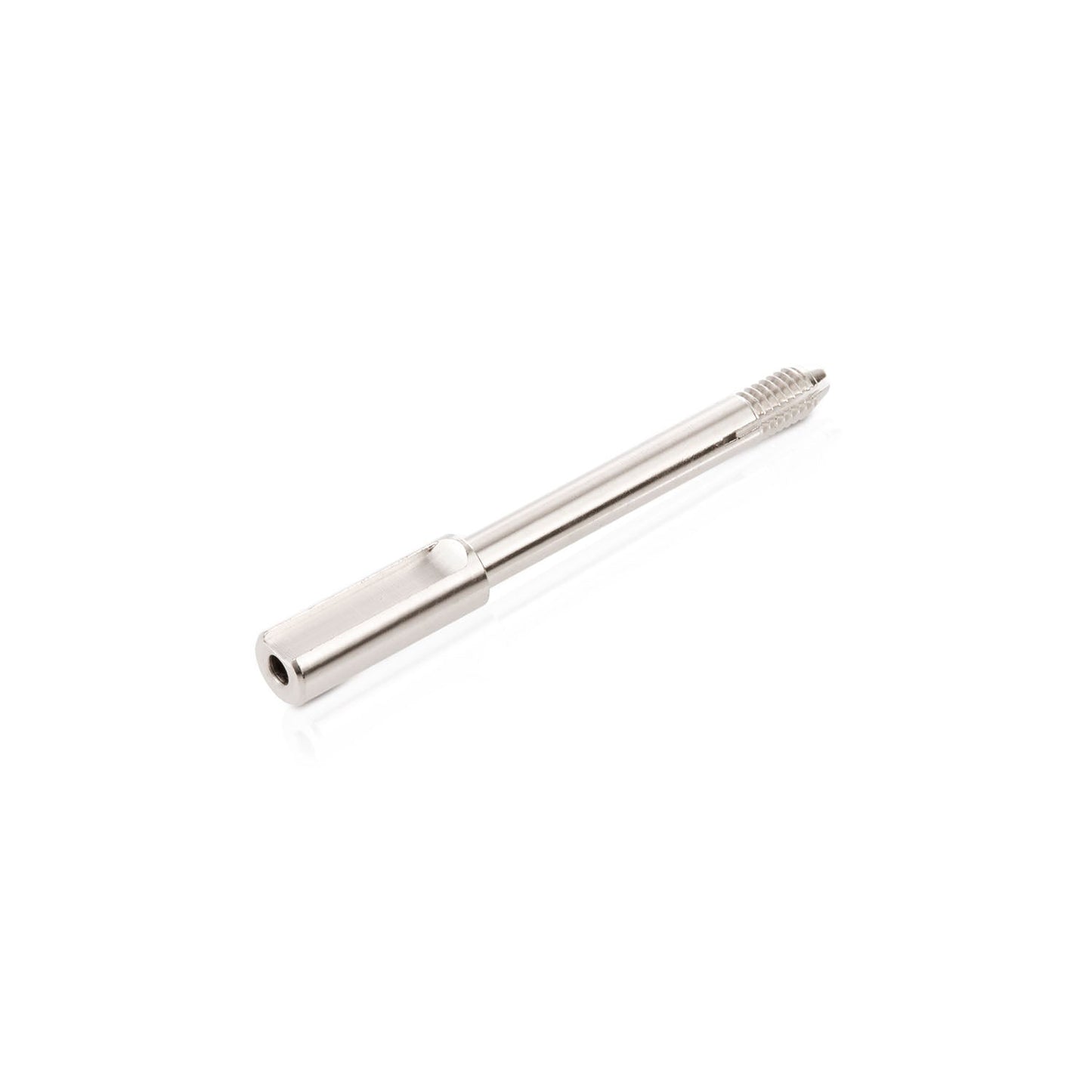 PS266-10 Needle Chuck Airbrush Spare Part for PS266 by Mr. Hobby
