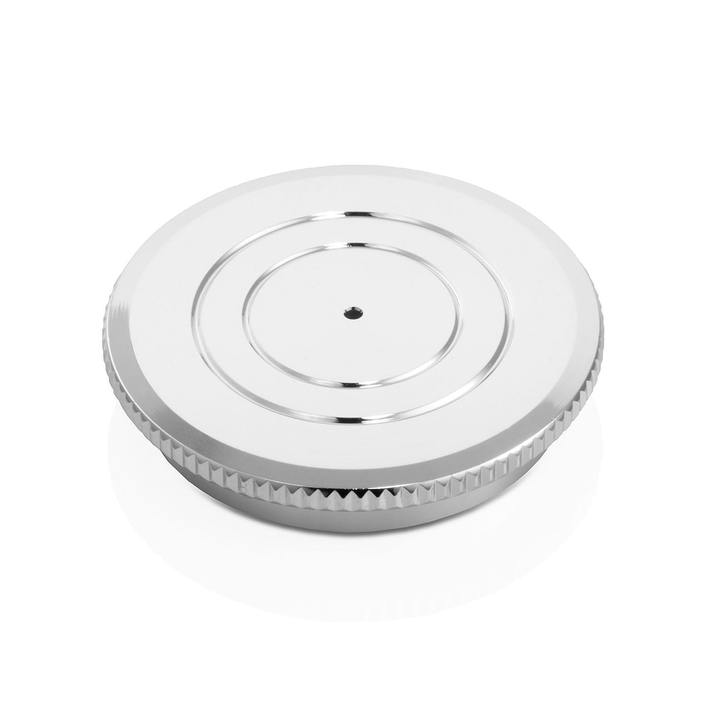 PS266-17 Cap Airbrush Spare Part for PS266 by Mr. Hobby