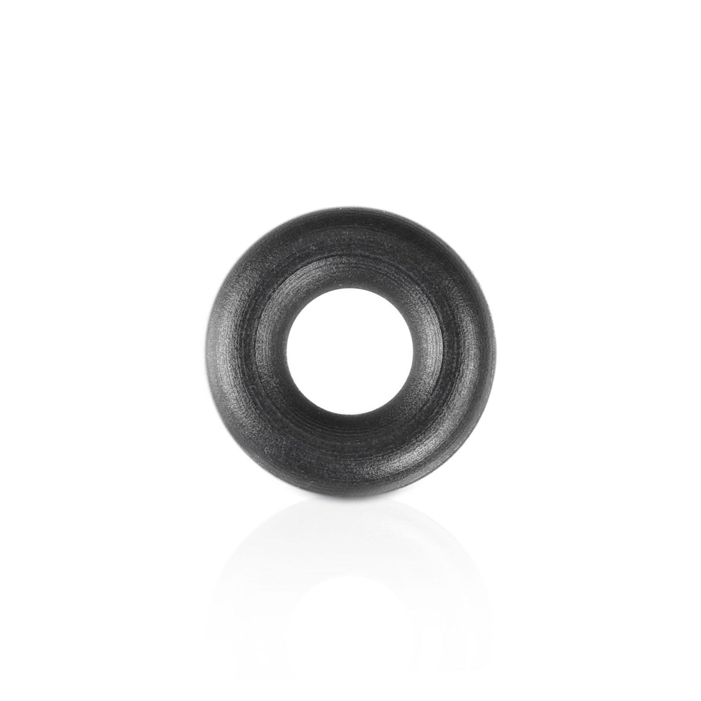 PS268-11 Piston O Ring Airbrush Spare Part for PS268 by Mr. Hobby