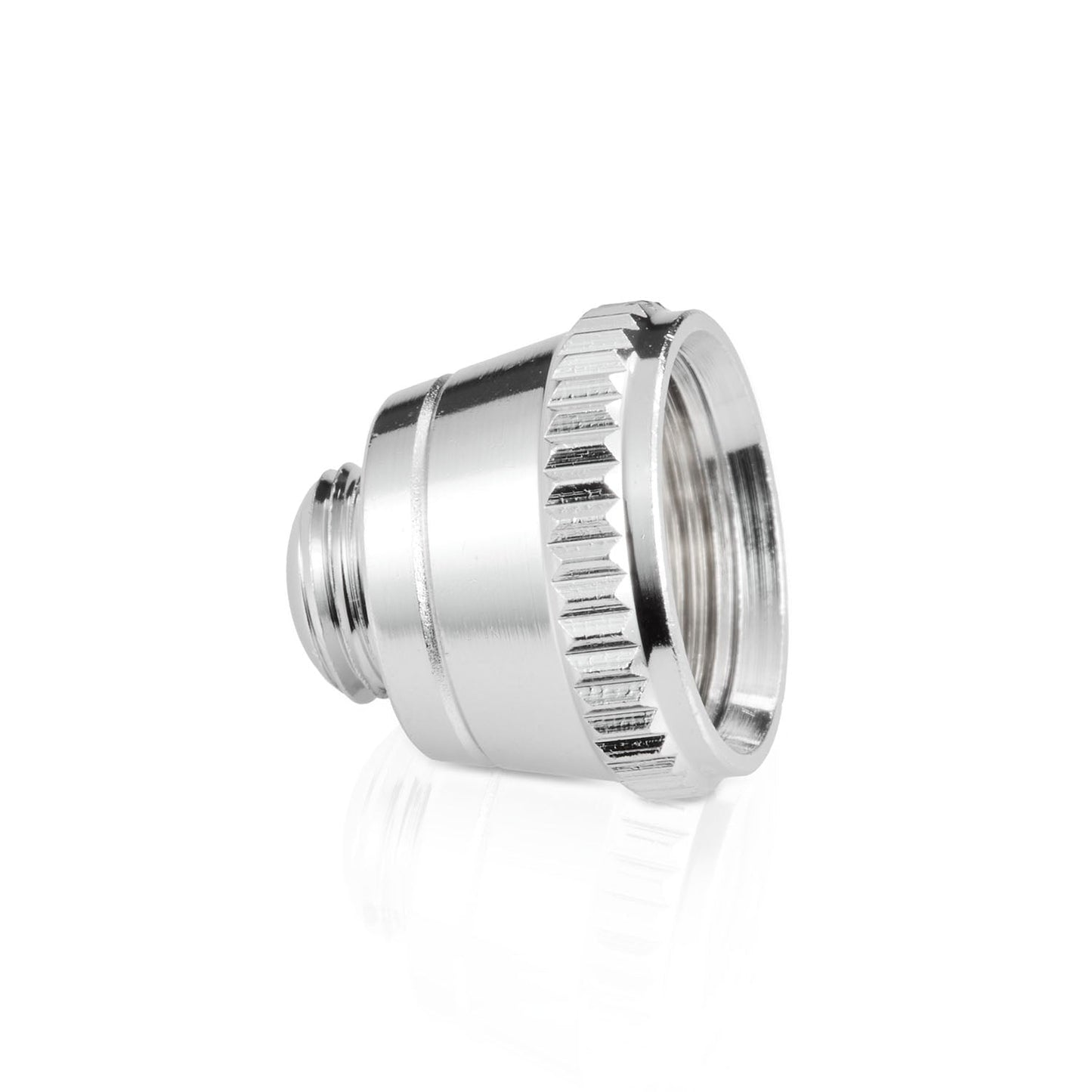 PS268-2 Nozzle Cap Airbrush Spare Part for PS268, PS266 by Mr. Hobby