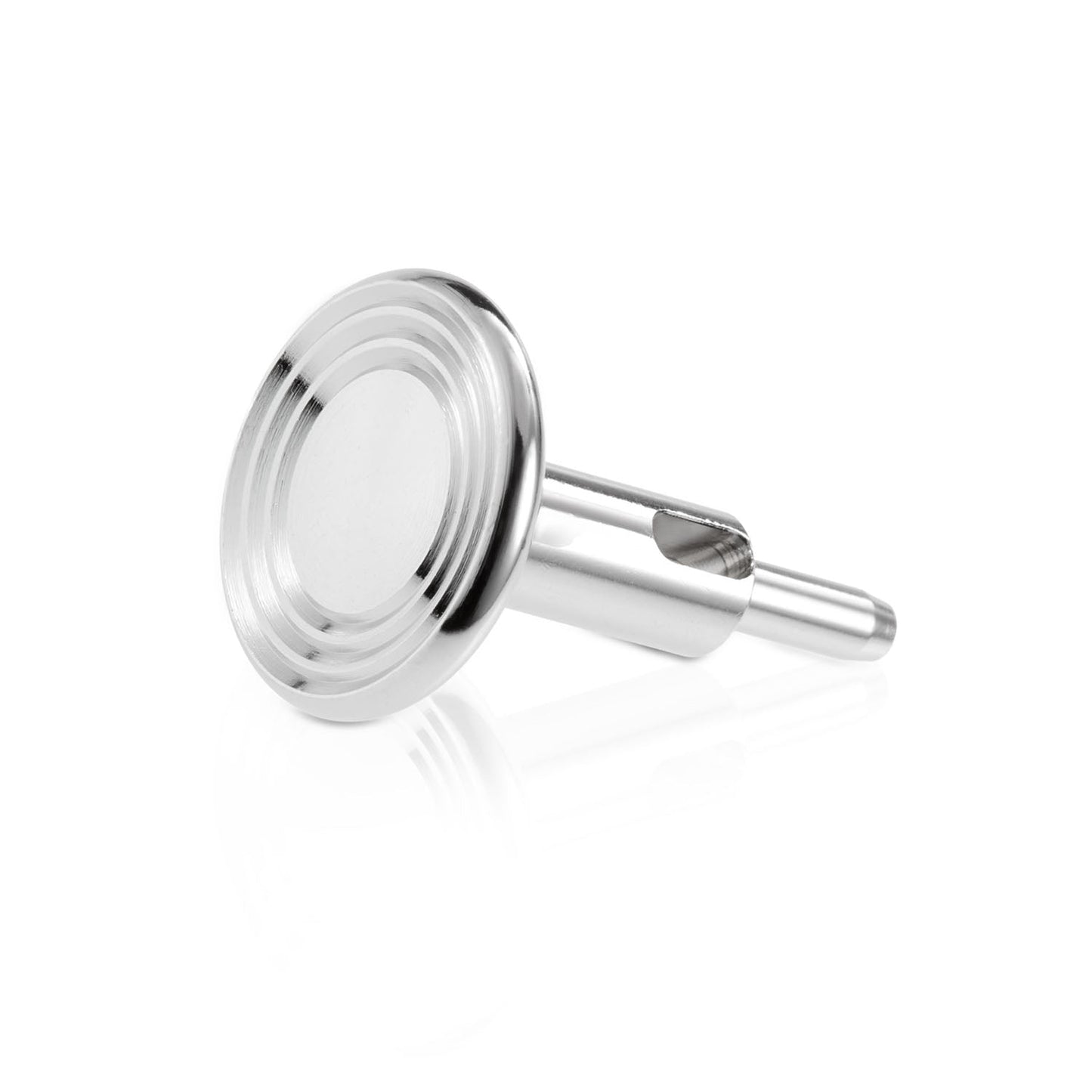 PS268-7 Push Button Airbrush Spare Part for PS268 by Mr. Hobby