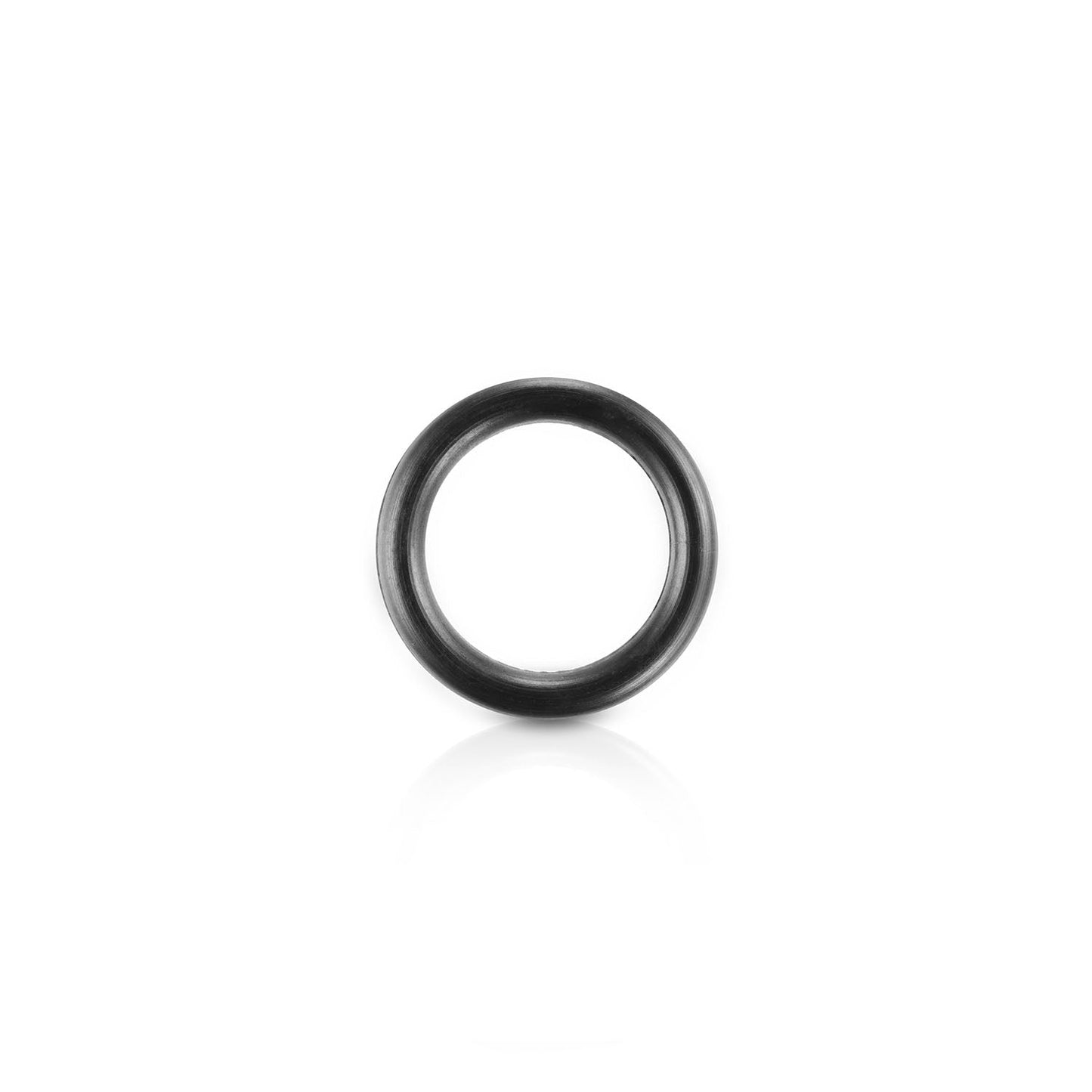 PS268-8 Screw O Ring Airbrush Spare Part for PS268 by Mr. Hobby