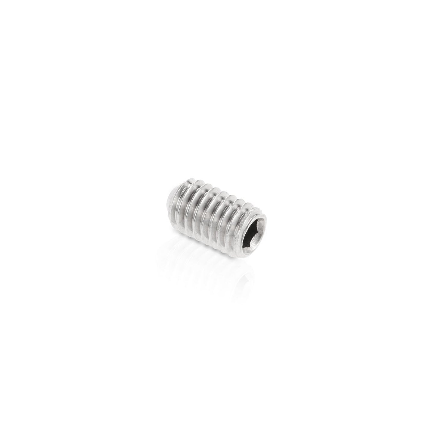 PS268-9 Needle Chuck Screw Airbrush Spare Part for PS268 by Mr. Hobby