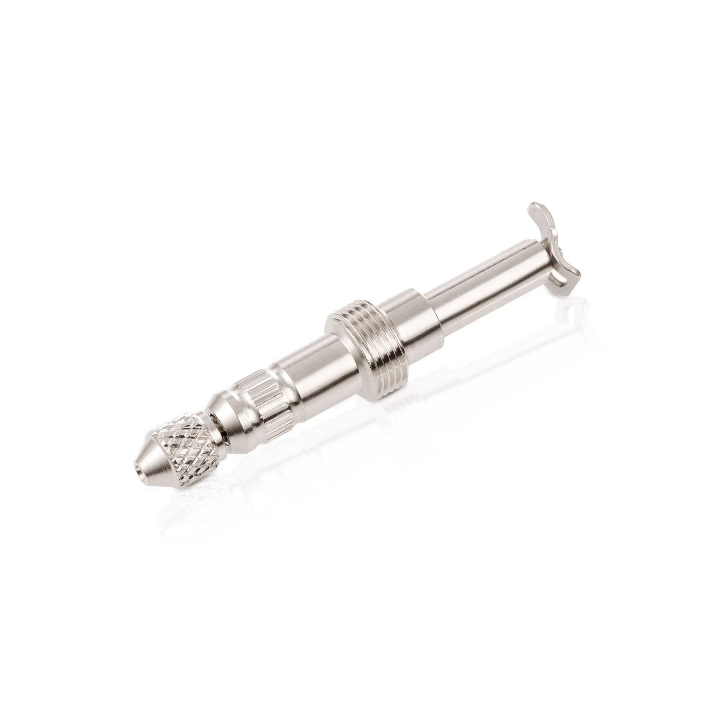 PS269-(11-14) Needle Chuck Complete Set Airbrush Spare Part for PS269 by Mr. Hobby