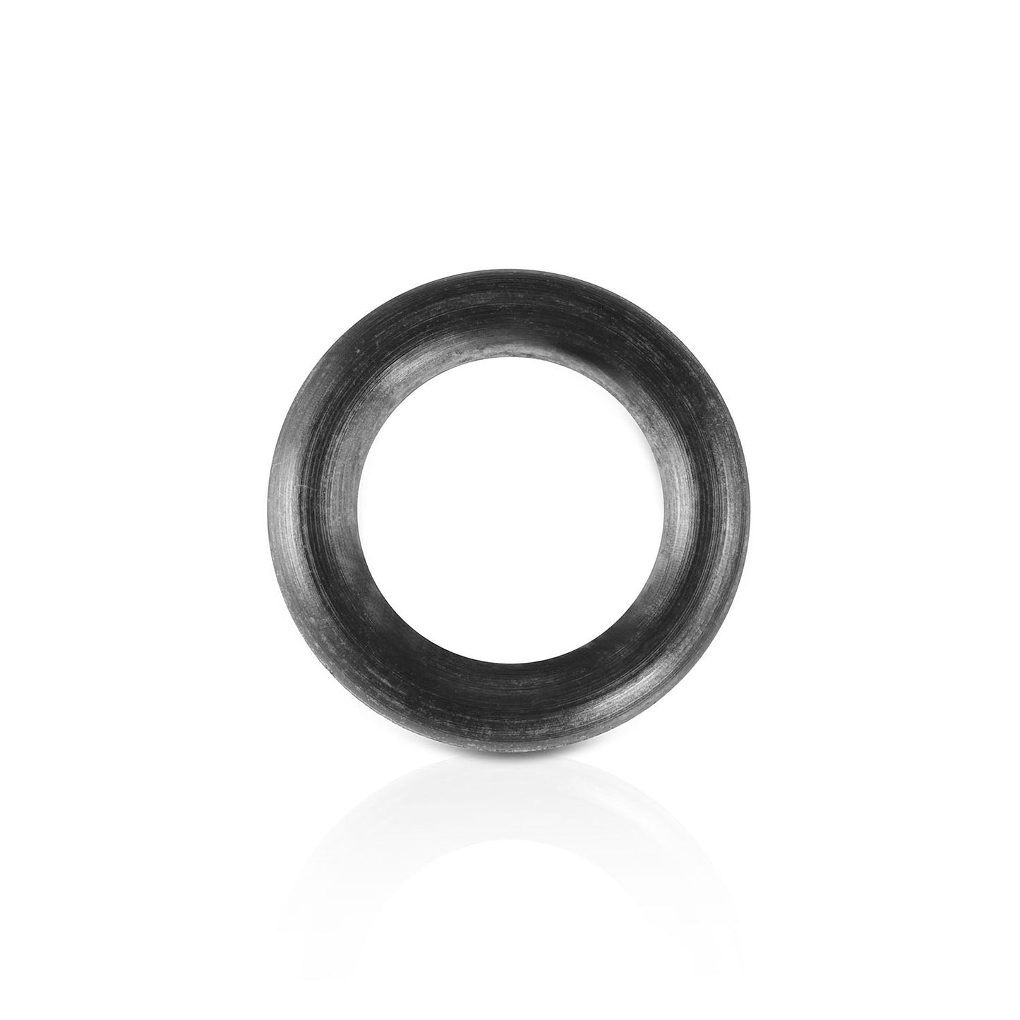 PS270-22 O Ring for Air Regulation Valve Airbrush Spare Part for PS270 by Mr. Hobby