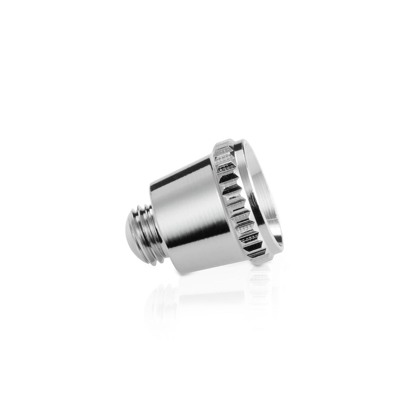 PS270-2 Nozzle Cap Airbrush Spare Part for PS270 by Mr. Hobby