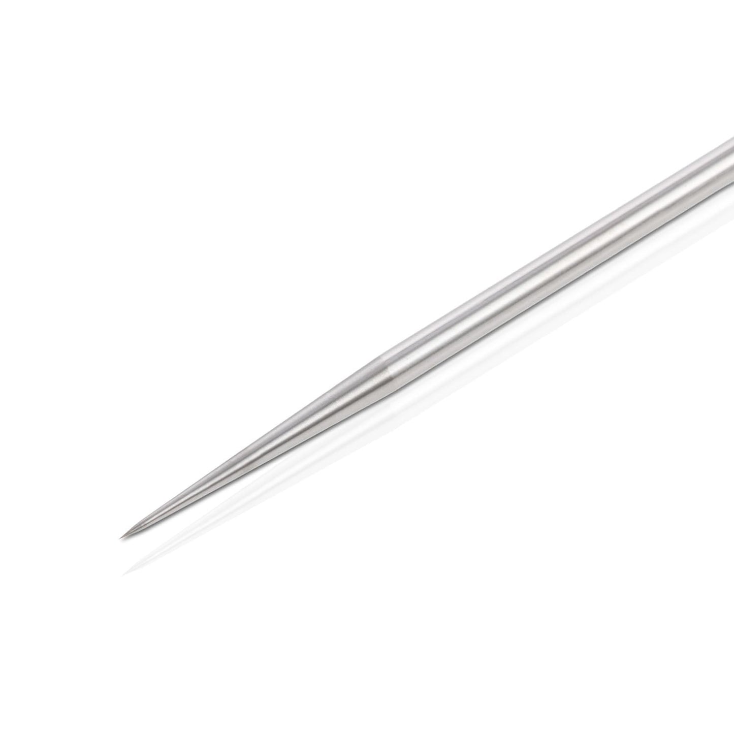 PS270-4 Needle Airbrush Spare Part for PS270, PS267 by Mr. Hobby