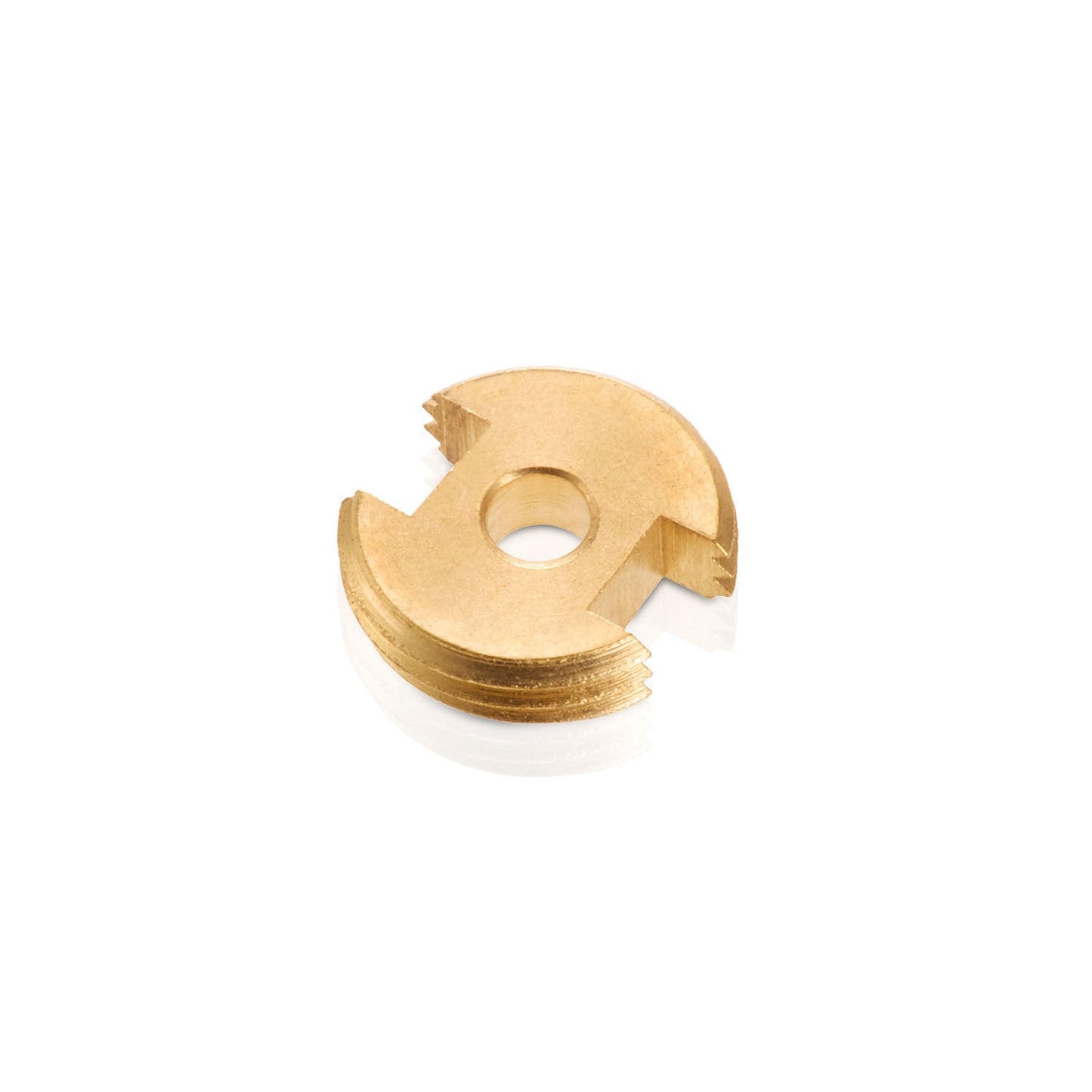 PS274-16 Valve Guide Screw Airbrush Spare Part for PS274 by Mr. Hobby