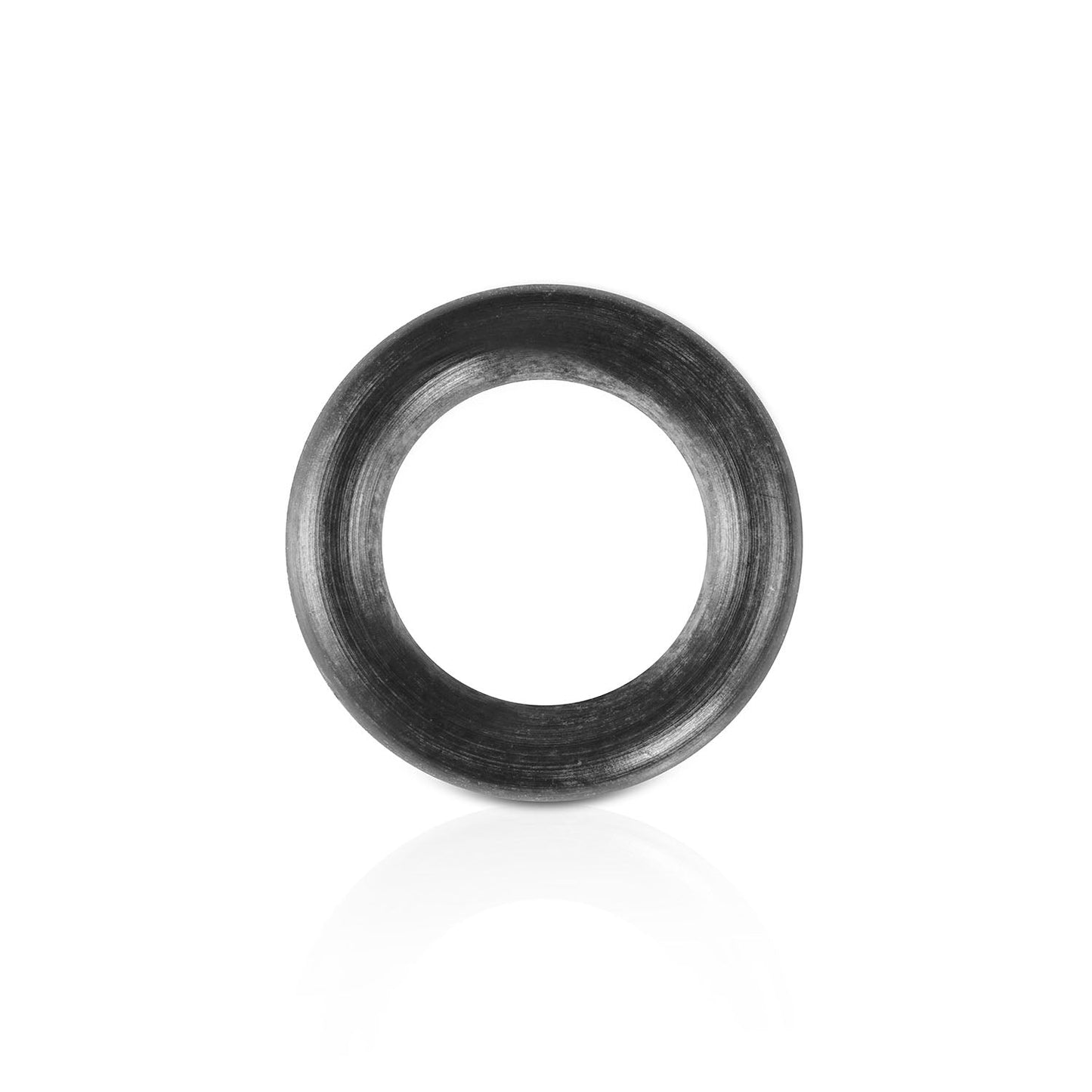 PS274-20 O Ring for Air Regulation Valve Airbrush Spare Part for PS274 by Mr. Hobby