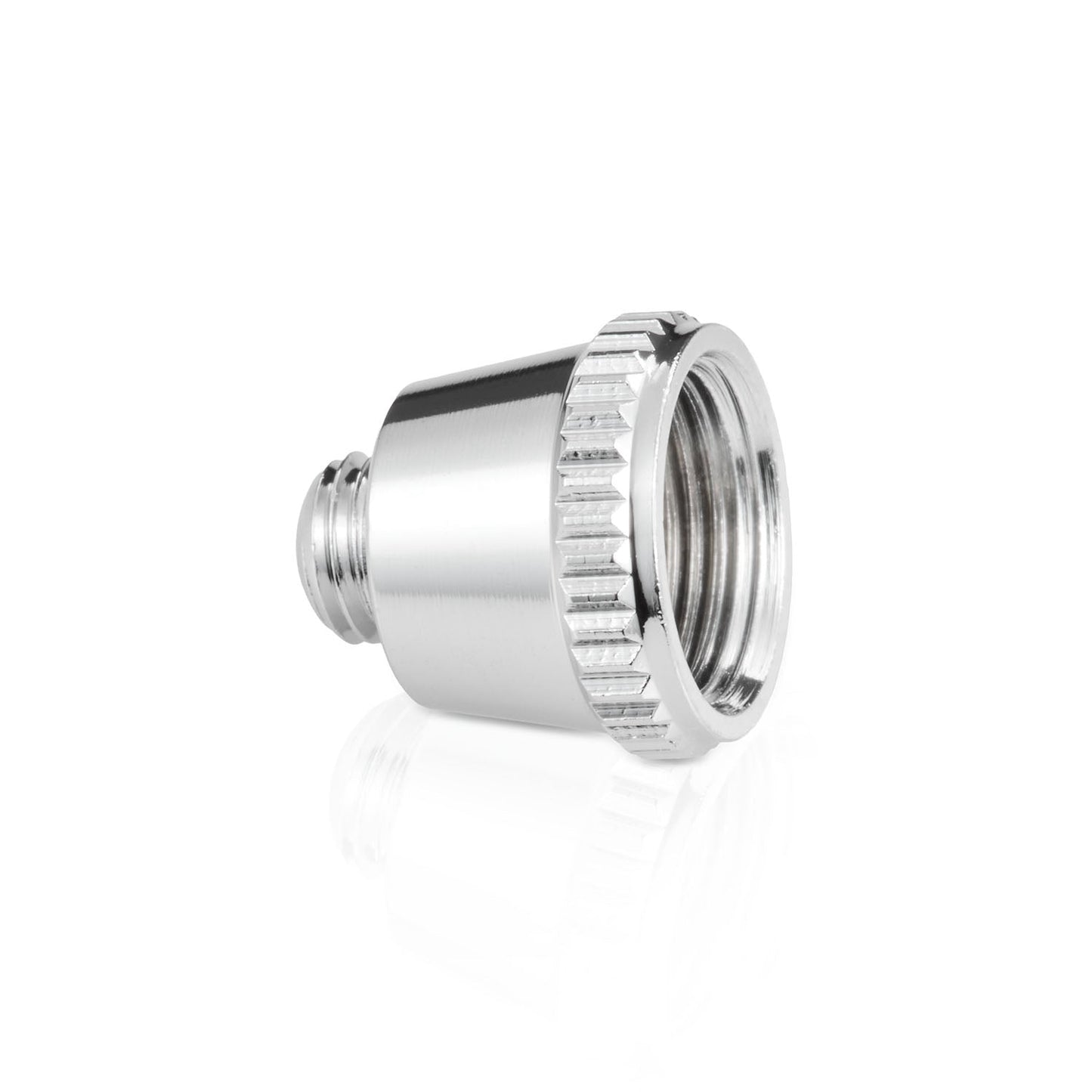 PS274-2 Nozzle Cap Airbrush Spare Part for PS274, PS269, PS264, PS276 by Mr. Hobby
