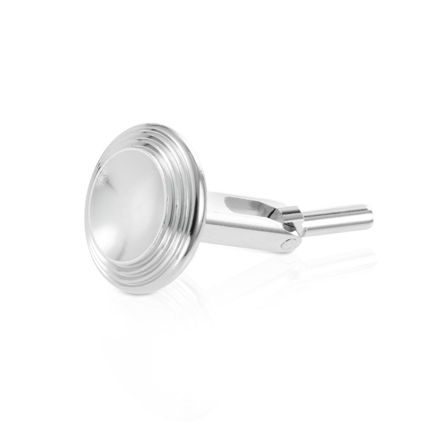 PS274-6 Push Button Airbrush Spare Part for PS274, PS276 by Mr. Hobby