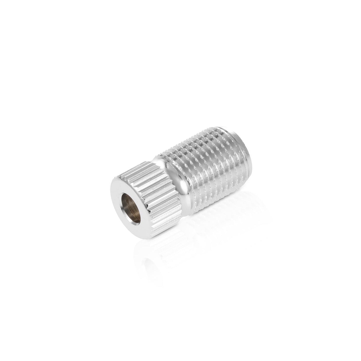 PS275-10 Needle Spring Case Airbrush Spare Part for PS275 by Mr. Hobby
