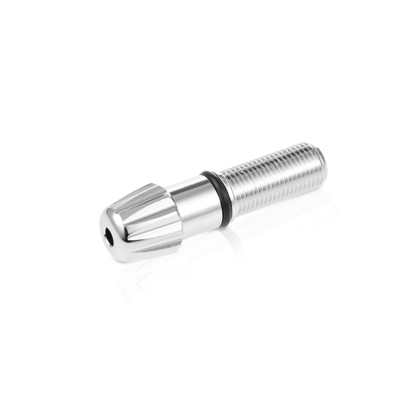 PS275-13 Needle Stopper incl. O Ring Airbrush Spare Part for PS275 by Mr. Hobby