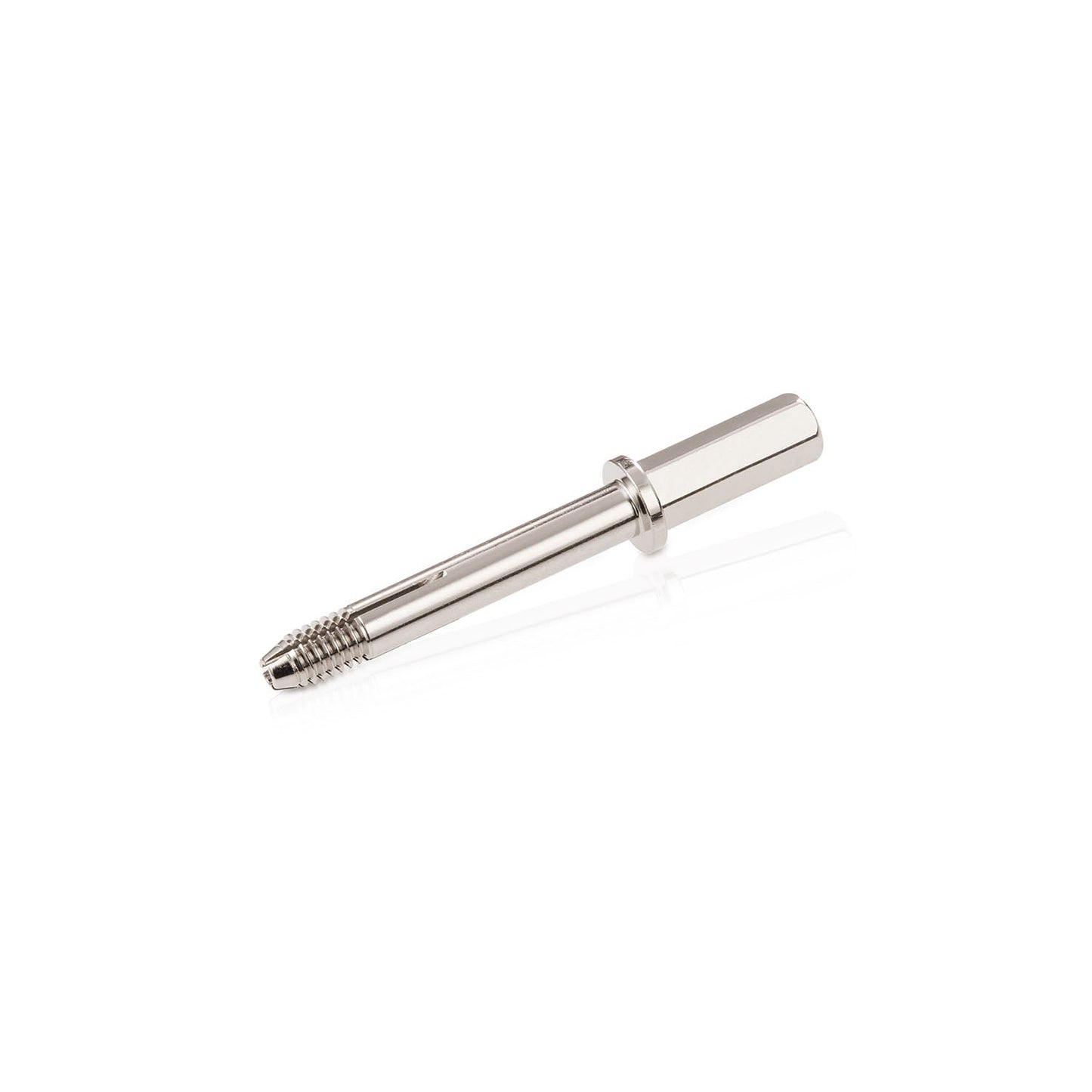 PS275-8 Needle Chuck Airbrush Spare Part for PS275 by Mr. Hobby