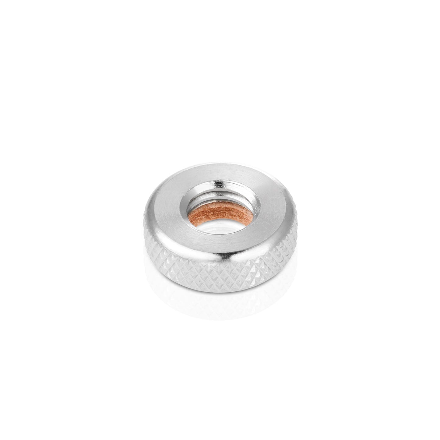 PS276-19 Packing Screw Airbrush Spare Part for PS276 by Mr. Hobby