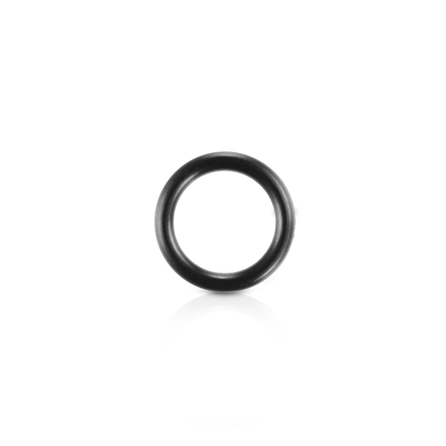 PS276-21 Body Cap O Ring Airbrush Spare Part for PS276 by Mr. Hobby