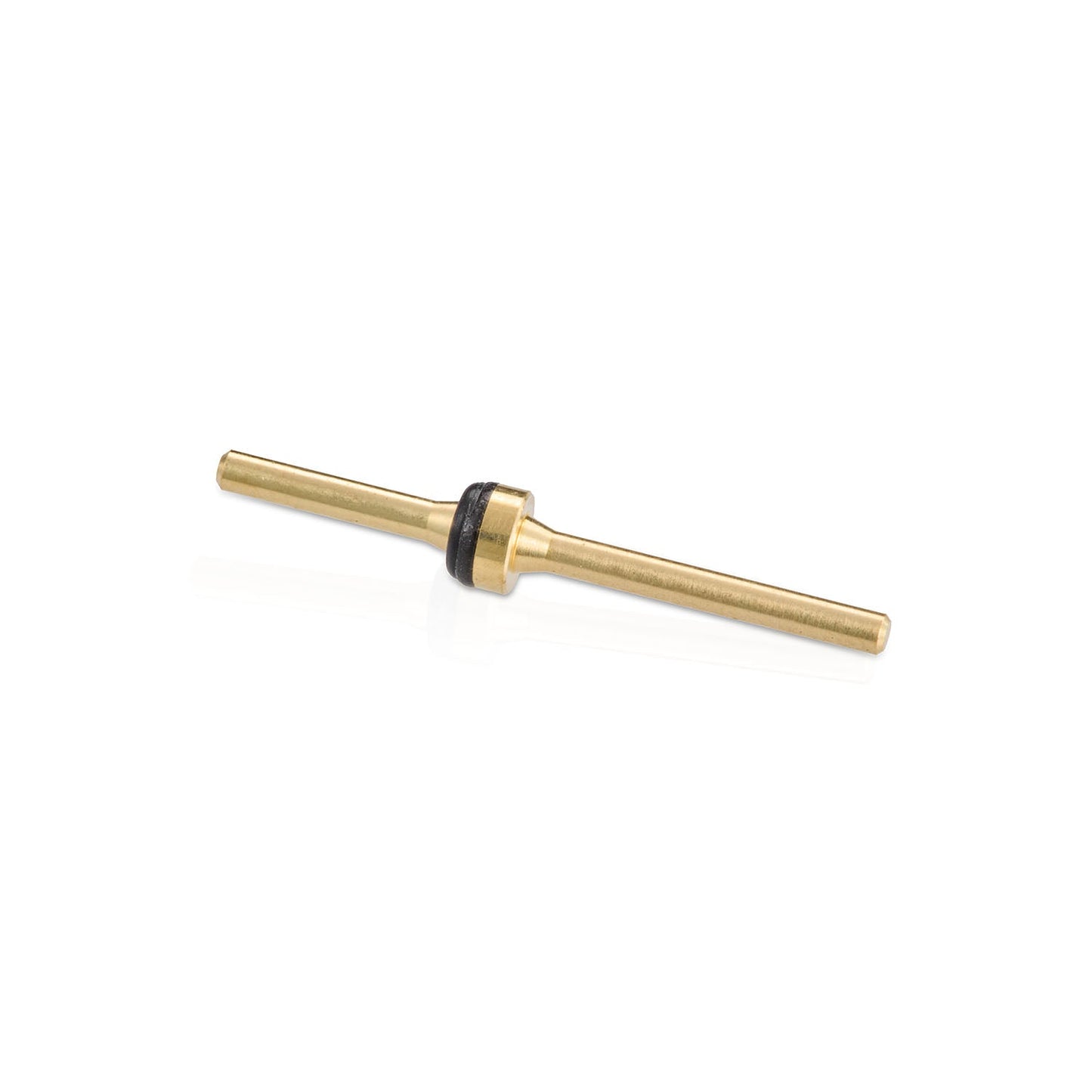 PS289-13 Air Valve incl. O Ring Airbrush Spare Part for PS289, PS269, PS274, PS276, PS270, PS296 by Mr. Hobby