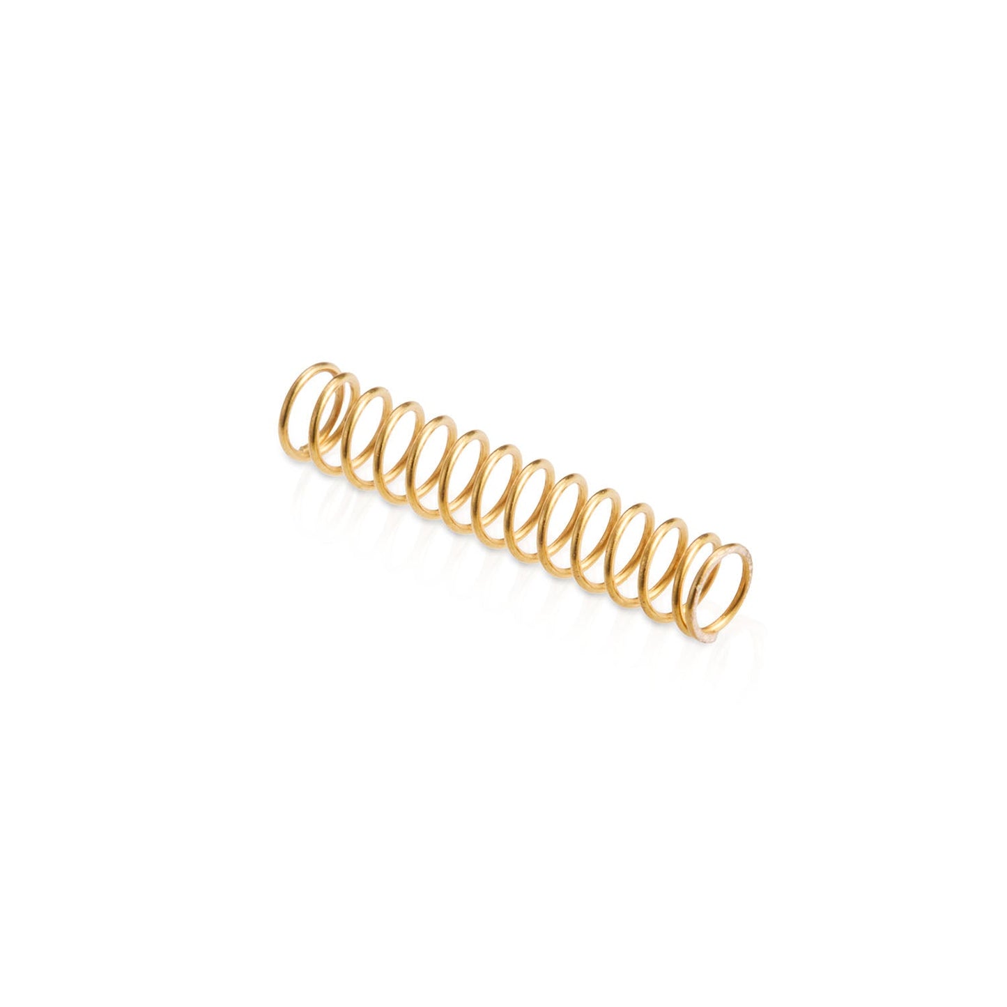 PS289-14 Valve Spring Airbrush Spare Part for PS289, PS264, PS274, PS276, PS270, PS296, PS269 by Mr. Hobby