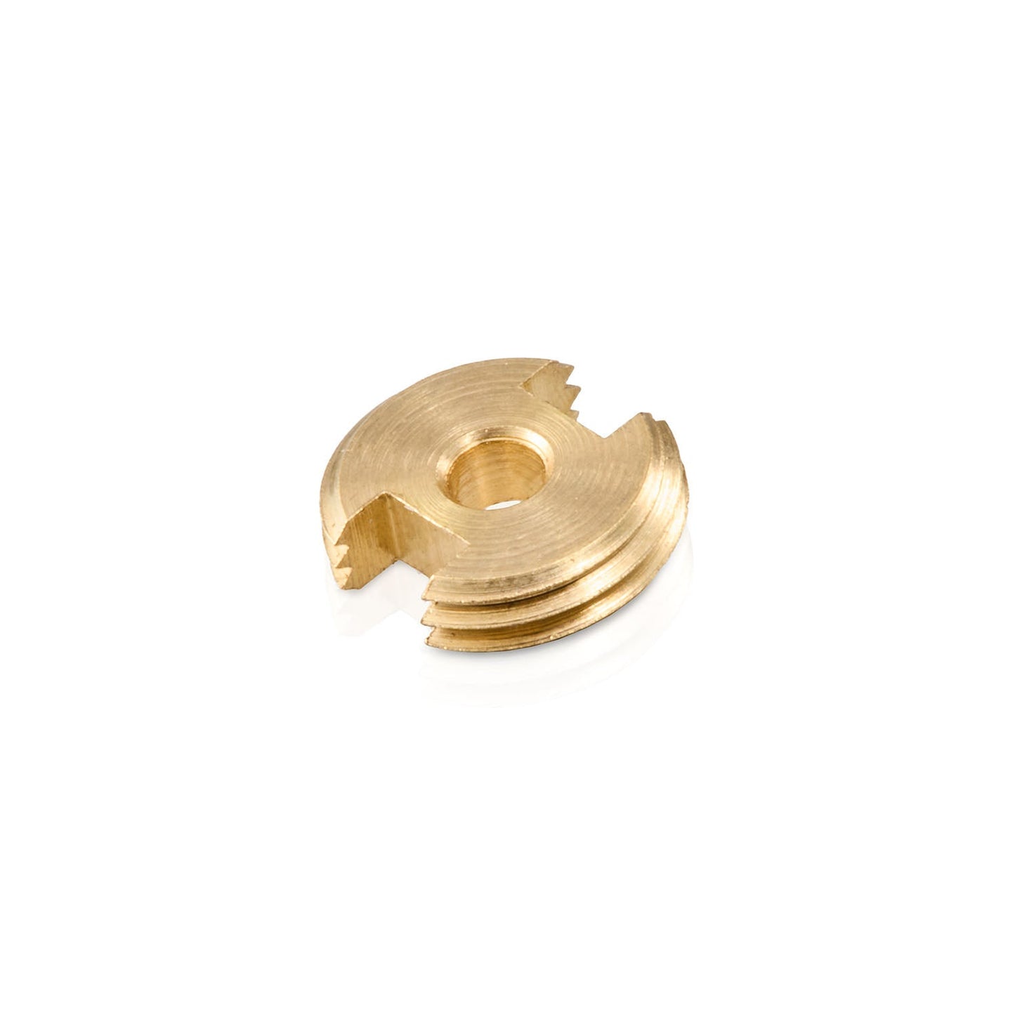 PS289-15 Valve Guide Screw Airbrush Spare Part for PS289, PS269, PS270, PS276, PS296 by Mr. Hobby