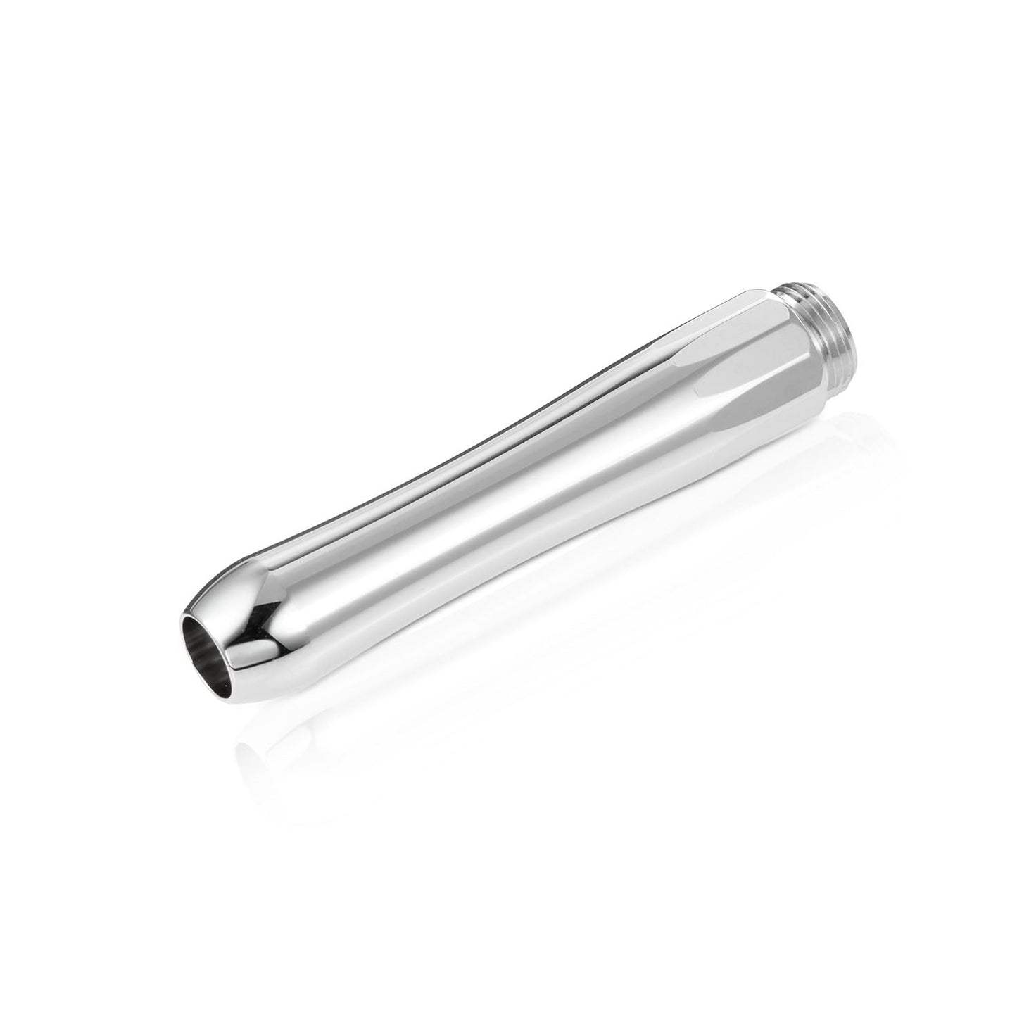 PS289-17 Holder Cap Airbrush Spare Part for PS289, PS276, PS270, PS269 by Mr. Hobby