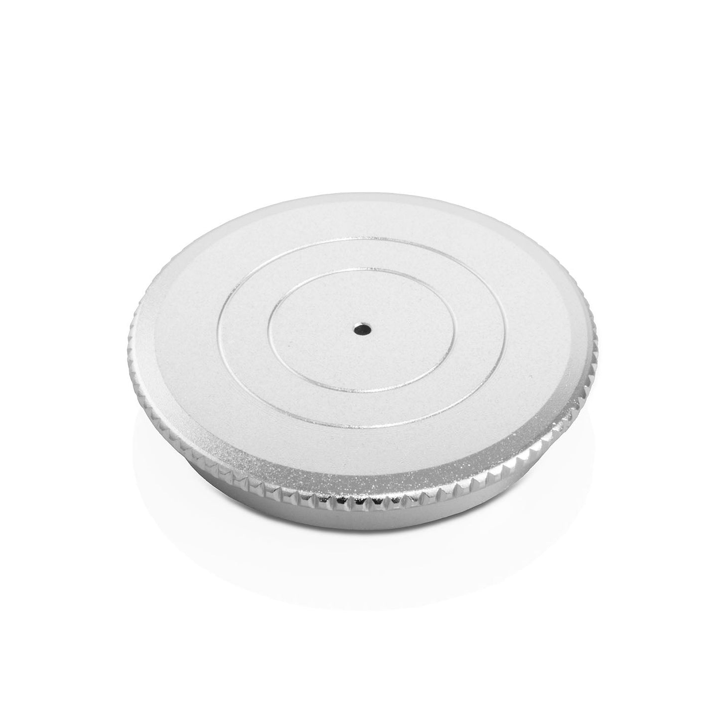 PS289-18 Cap Airbrush Spare Part for PS289, PS270, PS269 by Mr. Hobby