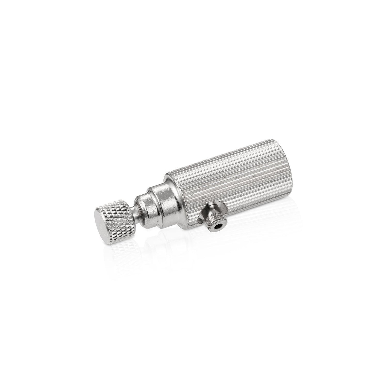 PS289-21 Air Regulation Screw - Valve Set incl. big & small O Ring Airbrush Spare Part for PS289, PS771, PS770, PS290, PS275, PS274, PS270, PS268, PS267, PS266, PS264 by Mr. Hobby