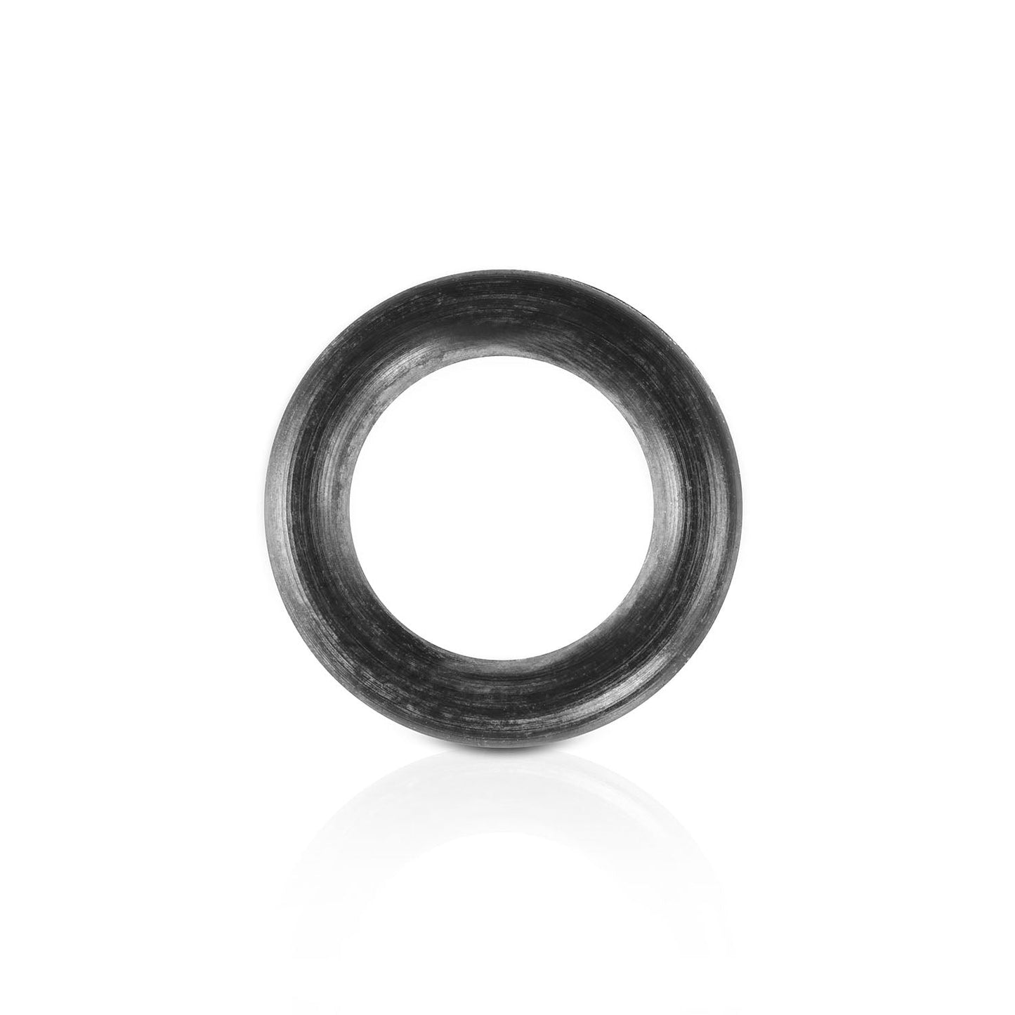 PS289-22 O Ring for Air Regulation Valve Airbrush Spare Part for PS289 by Mr. Hobby