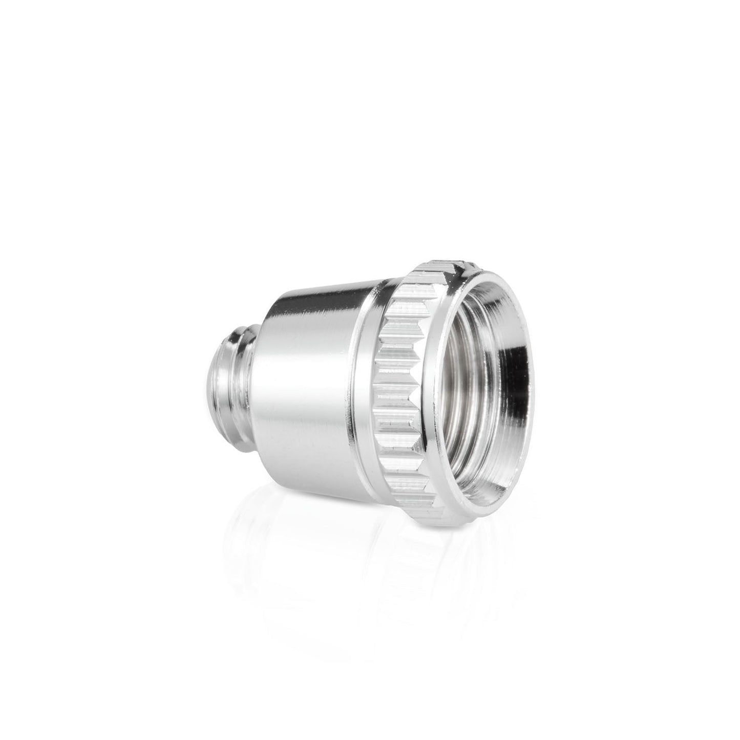 PS289-2 Nozzle Cap Airbrush Spare Part for PS289 by Mr. Hobby