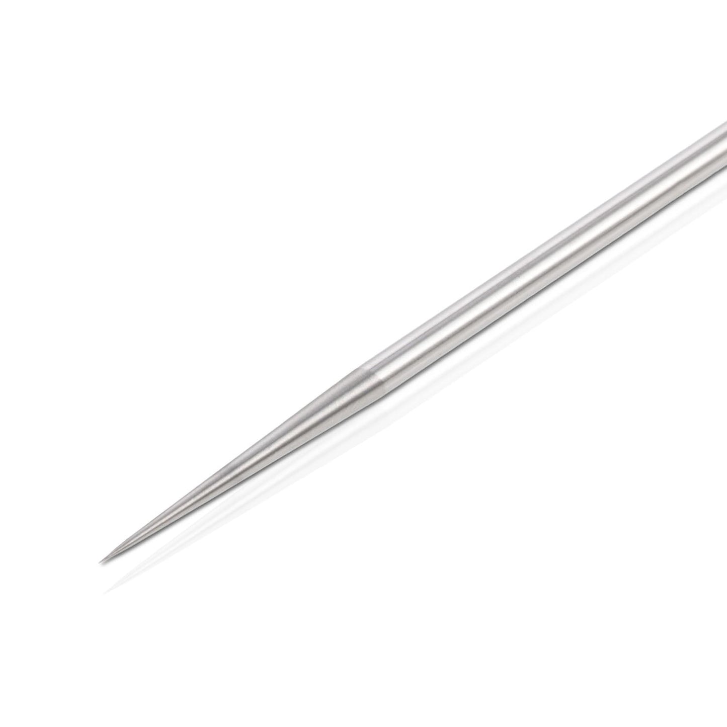 PS289-4 Needle Airbrush Spare Part for PS289, PS269, PS296 by Mr. Hobby