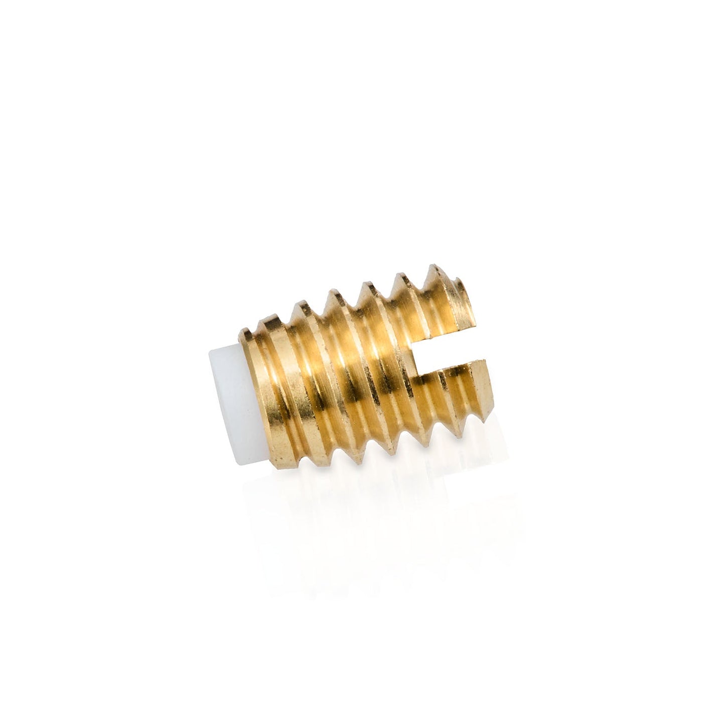 PS289-5 Needle Packing, Packing Screw Airbrush Spare Part for PS289, PS266, PS264, PS267, PS268, PS274, PS276, PS296, PS270 by Mr. Hobby