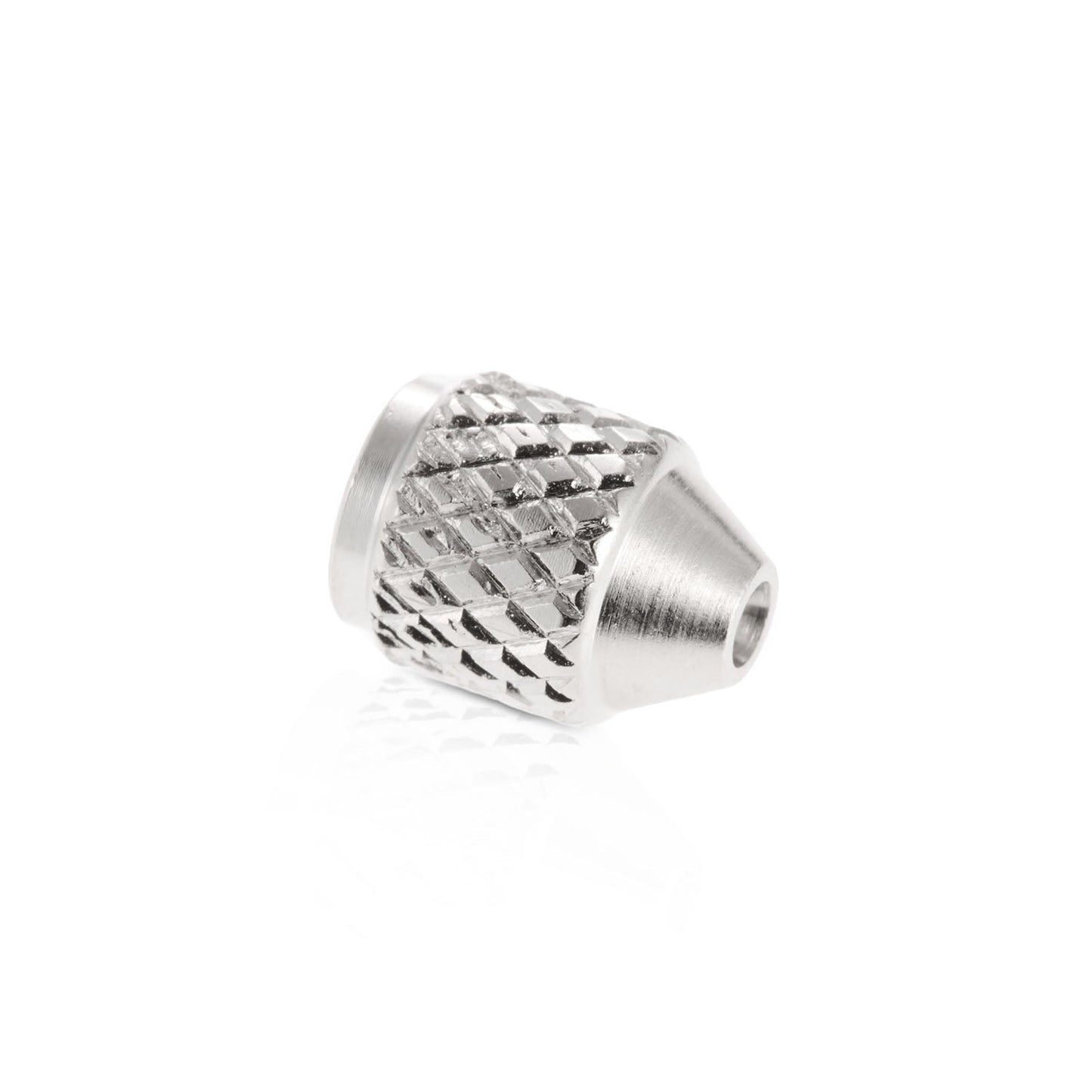 PS289-8 Needle Chuck Screw Airbrush Spare Part for PS289, PS290, PS276, PS275, PS274, PS270, PS267, PS266, PS264, PS269, PS296 by Mr. Hobby